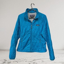 Women’s Patagonia Nano Puff