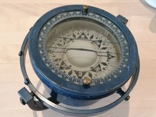 Lilley & Reynolds London