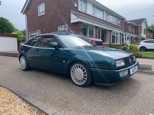 Corrado g60 manual - corrado,