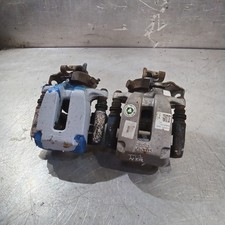 Audi TT Mk1 8N 1998-2006 PAIR