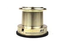 Daiwa Tournament 5000 ST Spare