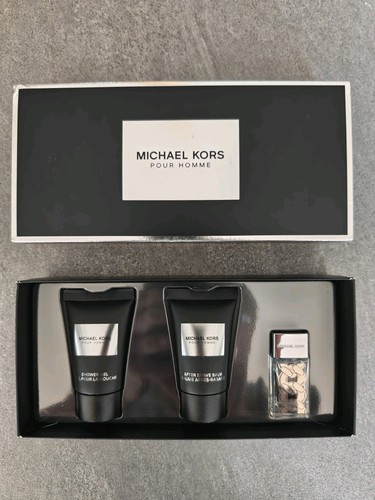 Michael kors pour homme - kors,