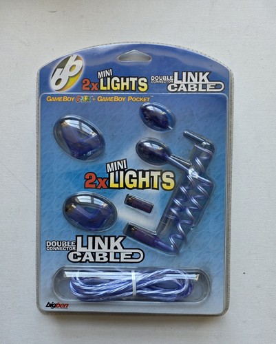Game boy color pocket flexi - game, /pocket