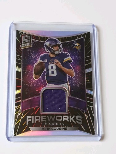 Panini spectra 2020 - panini,