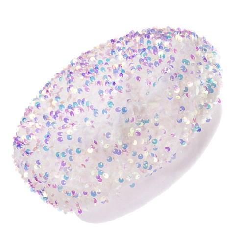 Fashion beret stylish - beret,