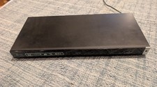 LG Smart Network Blu-Ray
