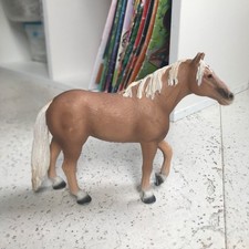 Schleich 13618 Palomino