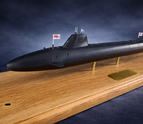 350 scale royal navy - 1/350,