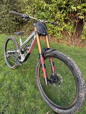 Pivot Phoenix 29 2020