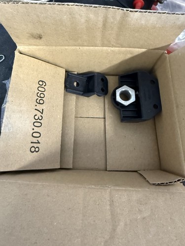 Bmw g20 headlight repair - bmw,