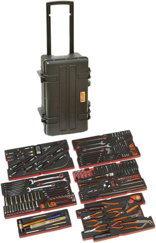 Complete sets brand new - sets, of