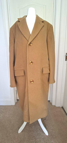 Hammersley wool cashmere - hammersley,