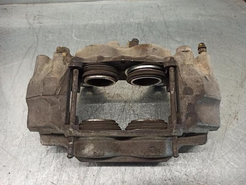 4778160140 right front brake
