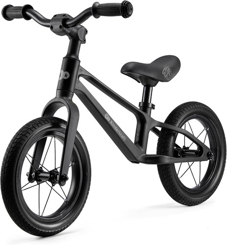 Kinderkraft balance bike - kinderkraft,