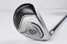 Taylormade Jetspeed #2 Hybrid