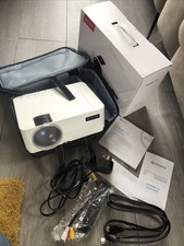 Vankyo leisure 470c native - vankyo,