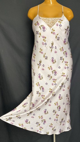 Rosie autograph long - m&s,