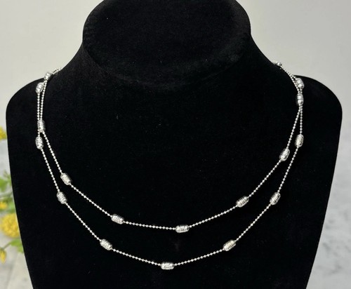 Sterling silver 925 italy - sterling,