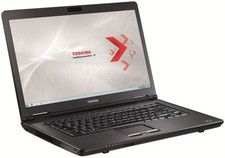 Toshiba Tecra A11-1ED 15.6"