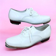Stevens Stompers Buck Taps