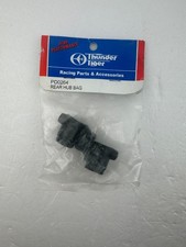 Thunder Tiger PD0264 Rear Hub