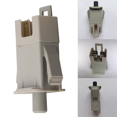 Lawn mower switch - mower,