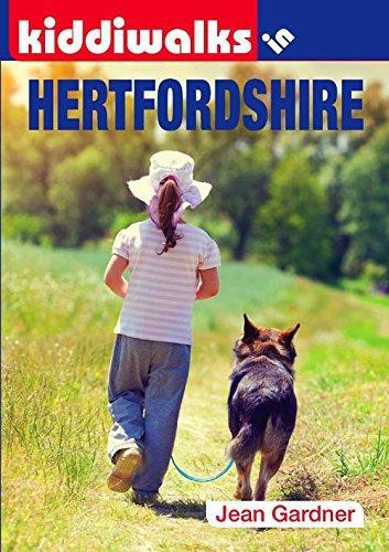 Kiddiwalks hertfordshire - kiddiwalks,