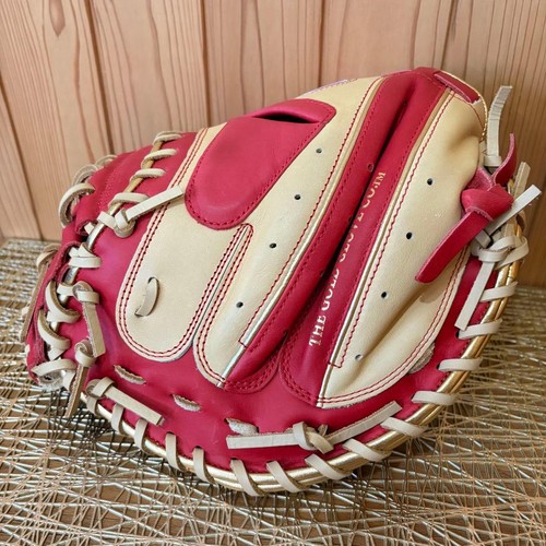 Rawlings hyper tech r2g colors - hyper,