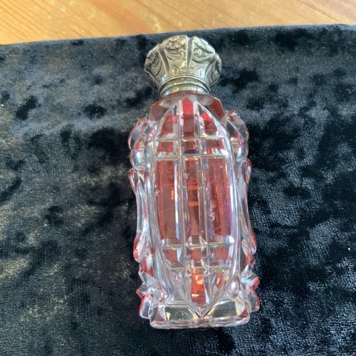 1870s victorian cranberry - victorian,