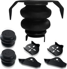 Rear Air Spring for Truck 2.75