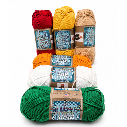 Yarn hobby lobby love this - lobby,