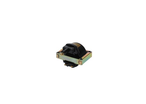 Bosch ignition coil renault - ignition,