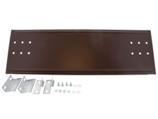 Baxi 040003 kit support wall - support,