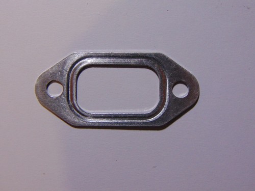 Exhaust gasket for stihl - stihl, ms240