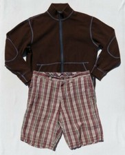 TOMMY BAHAMA Men’s Linen