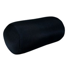 Neck Pillow Travel Cushion