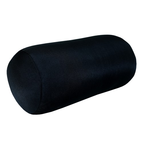 Neck pillow travel cushion - travel,