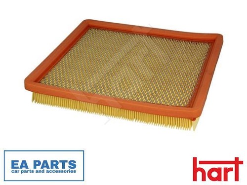 Air filter for bmw - for,
