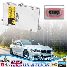 D2S D2R Xenon Headlight Unit Ballast For BMW Audi Mercedes W211 E60 5DV00829000