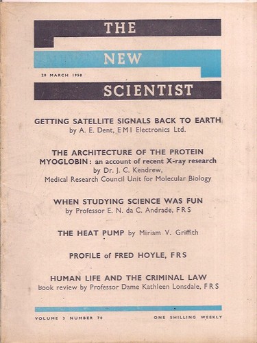 New scientist mar - scientist-20,