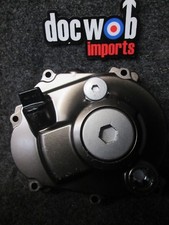 Yamaha YZF250 2014-2018 New
