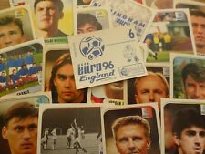 Merlin Euro 96 'Headshot'