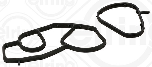 Elring 632 420 seal - 632.420, oil