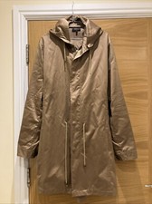 A.P.C Rue Madame Paris APC