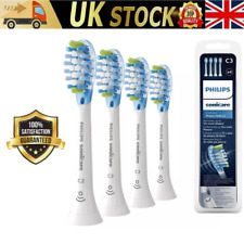 Philips Sonicare C3 Premium