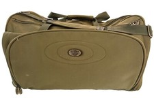 Antler Extra Large Travel Bag