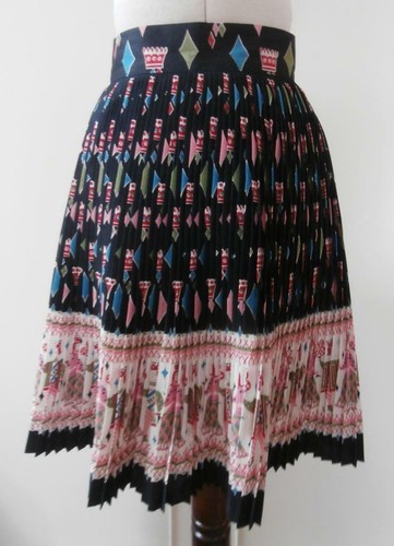 Vintage 1950 black - vintage, 1950's