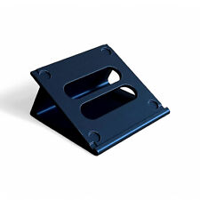 Korg Nu:Tekt NTS-3 KAOSS Pad