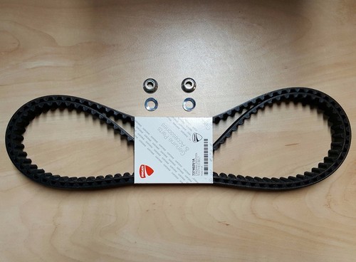 Genuine ducati spare parts cam - genuine,