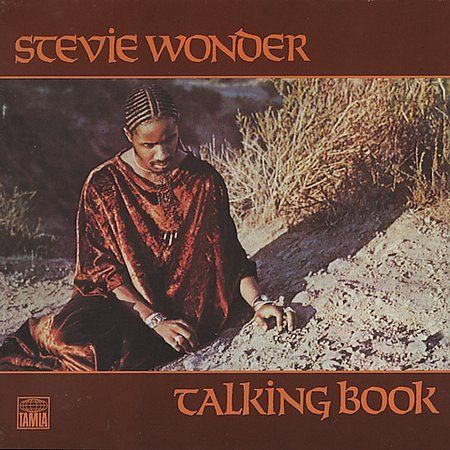Talking book limited by - book, [limited]